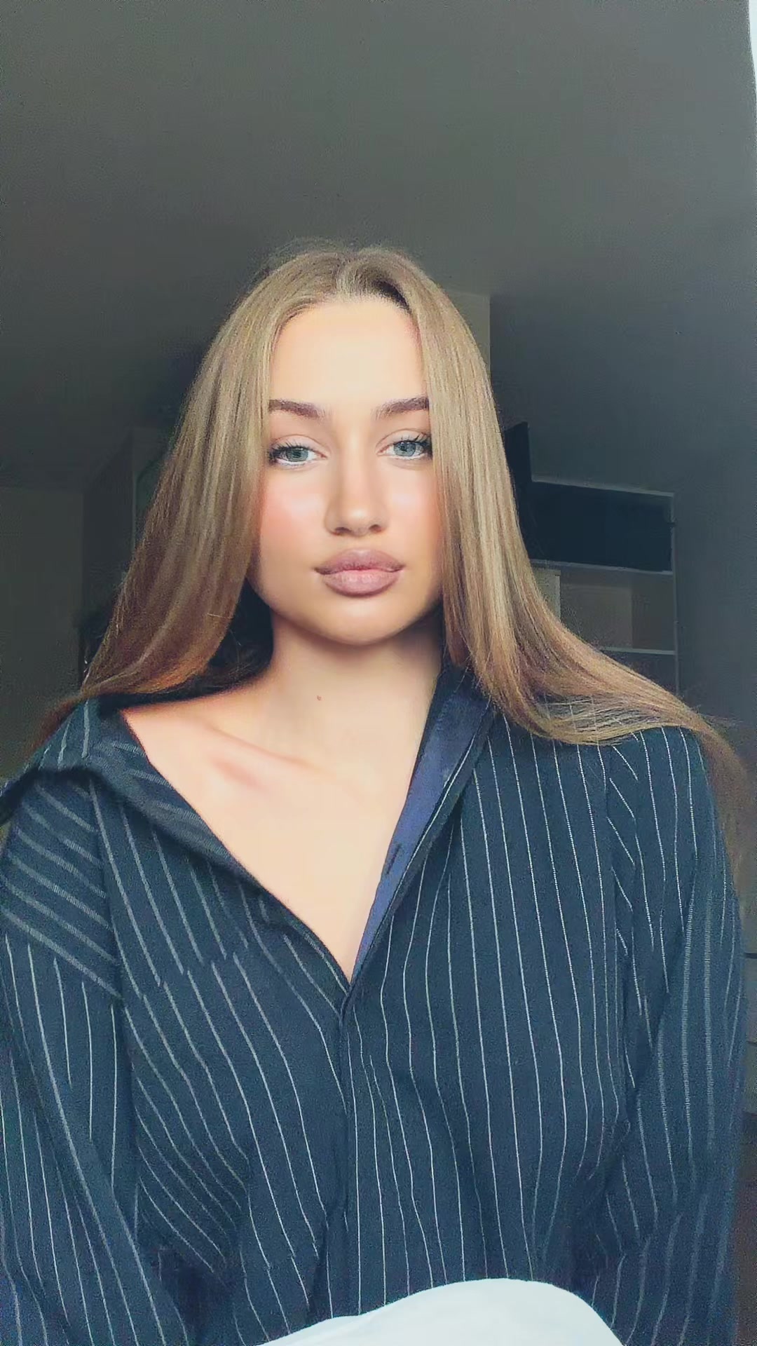 @nitt.tta