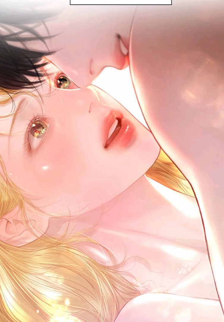 @𝐂𝐢𝐲𝐞𝐨𝐧🎀