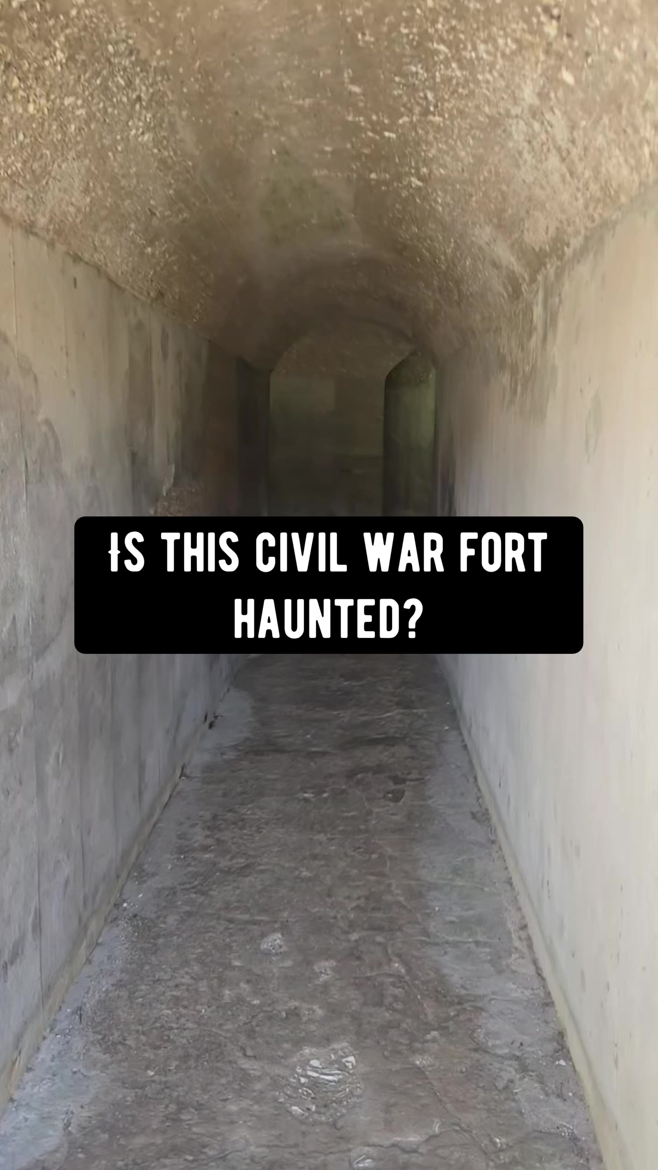 @Paranormal in Pennsylvania
