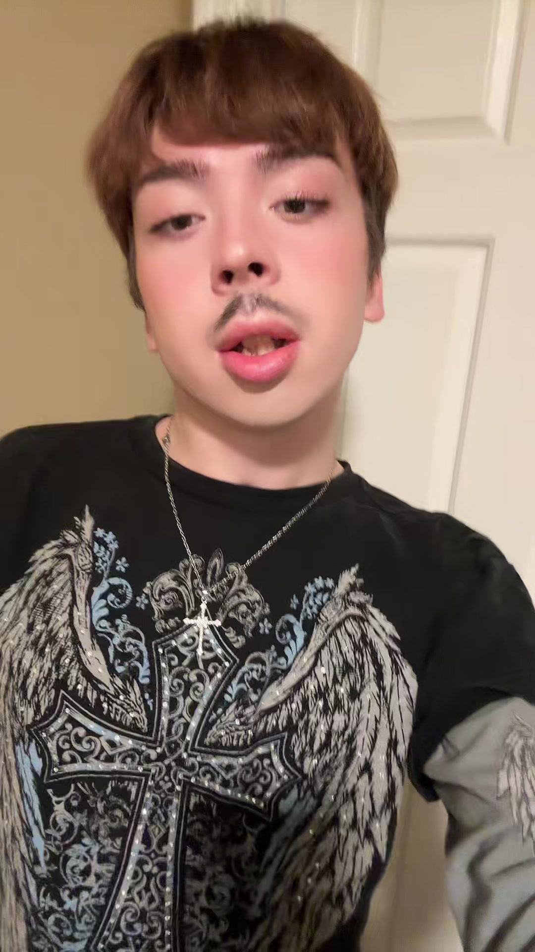 @yuh_its_kai