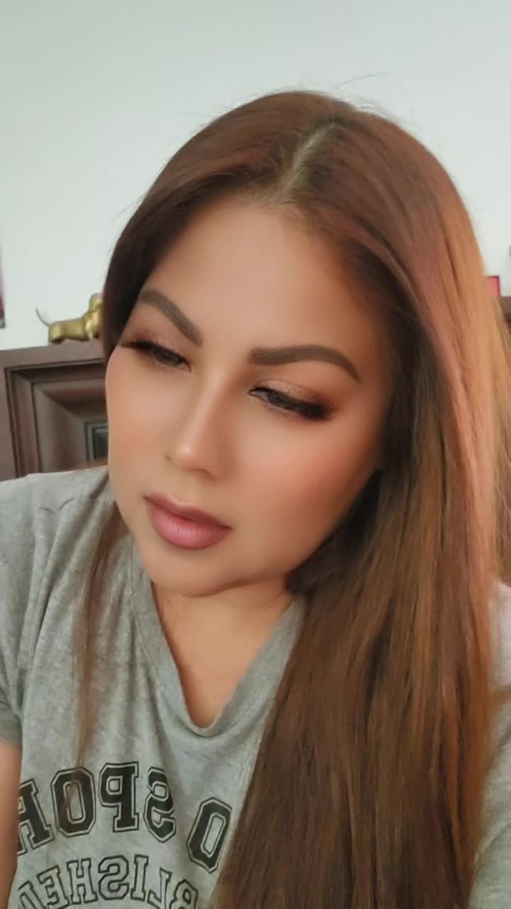 @NELY73🙏❤️