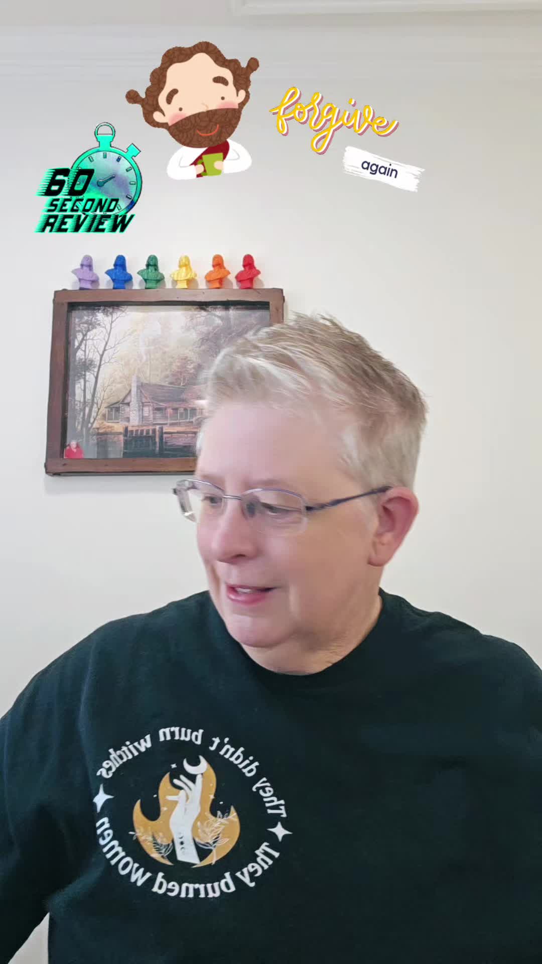 @tracysmessyworld