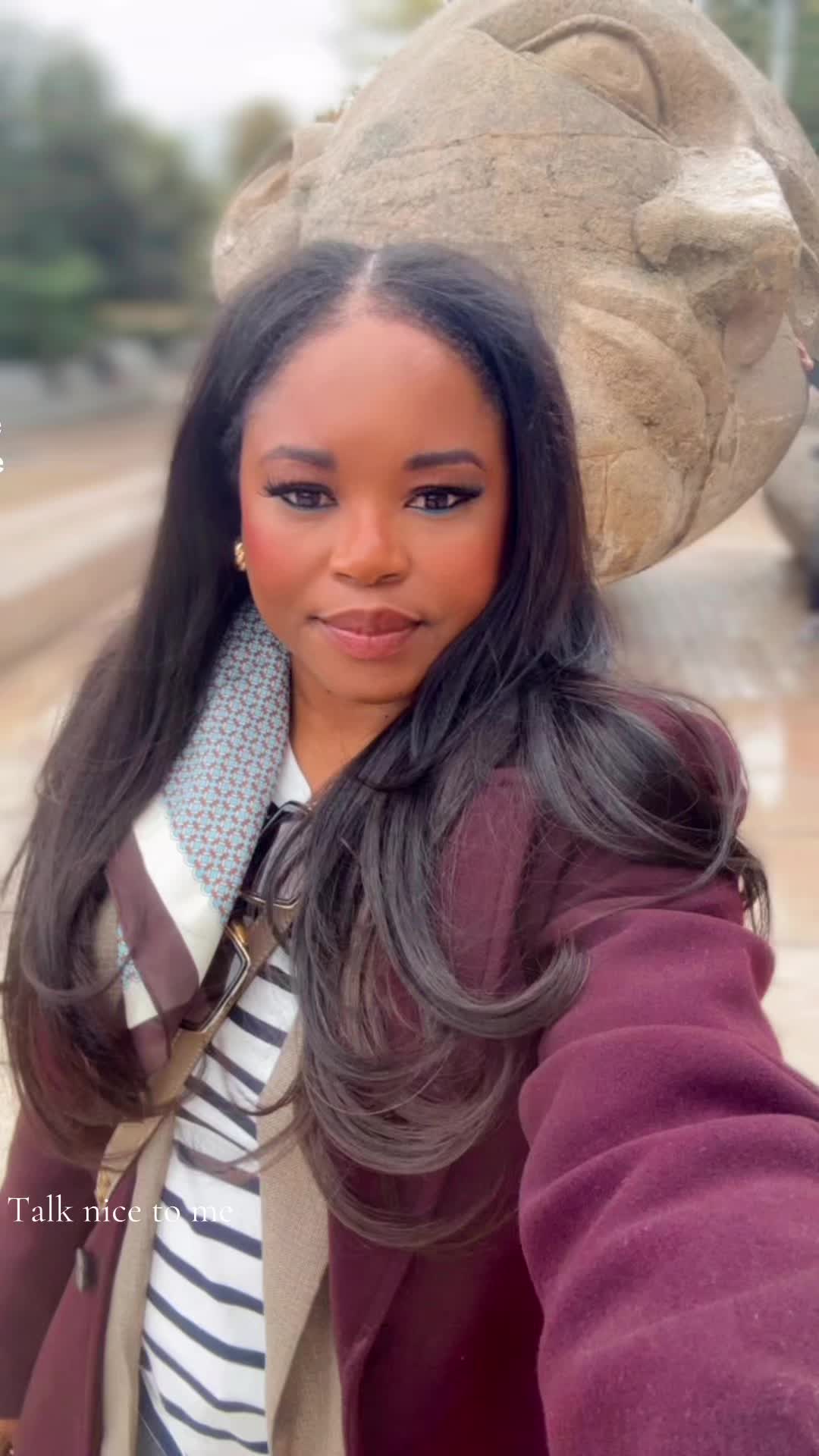 @Laminedore