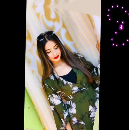 @❤️Suppa Giri❤️