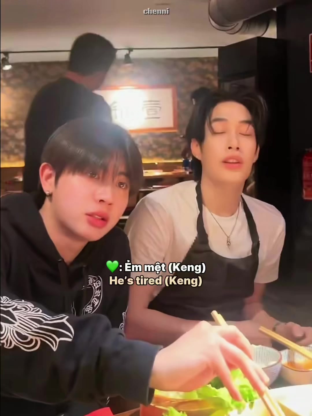 @chenni