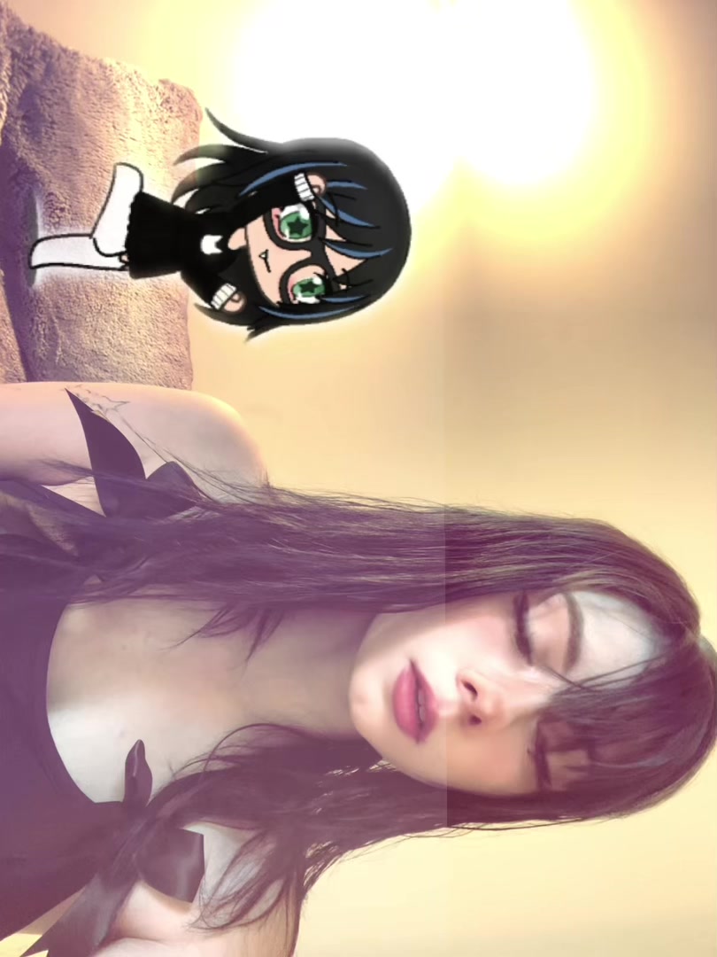 @savvlovesu