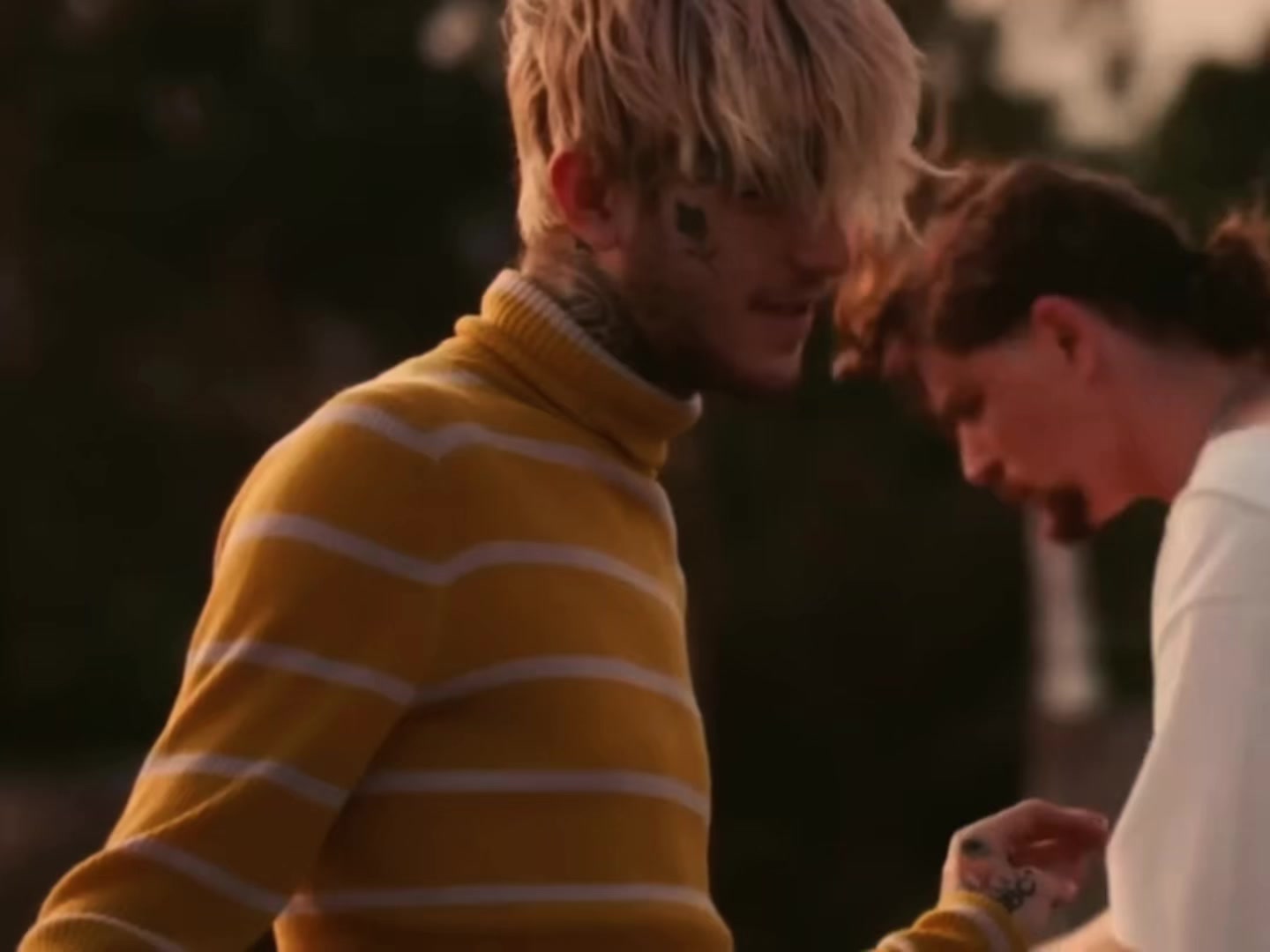 @lilusxr