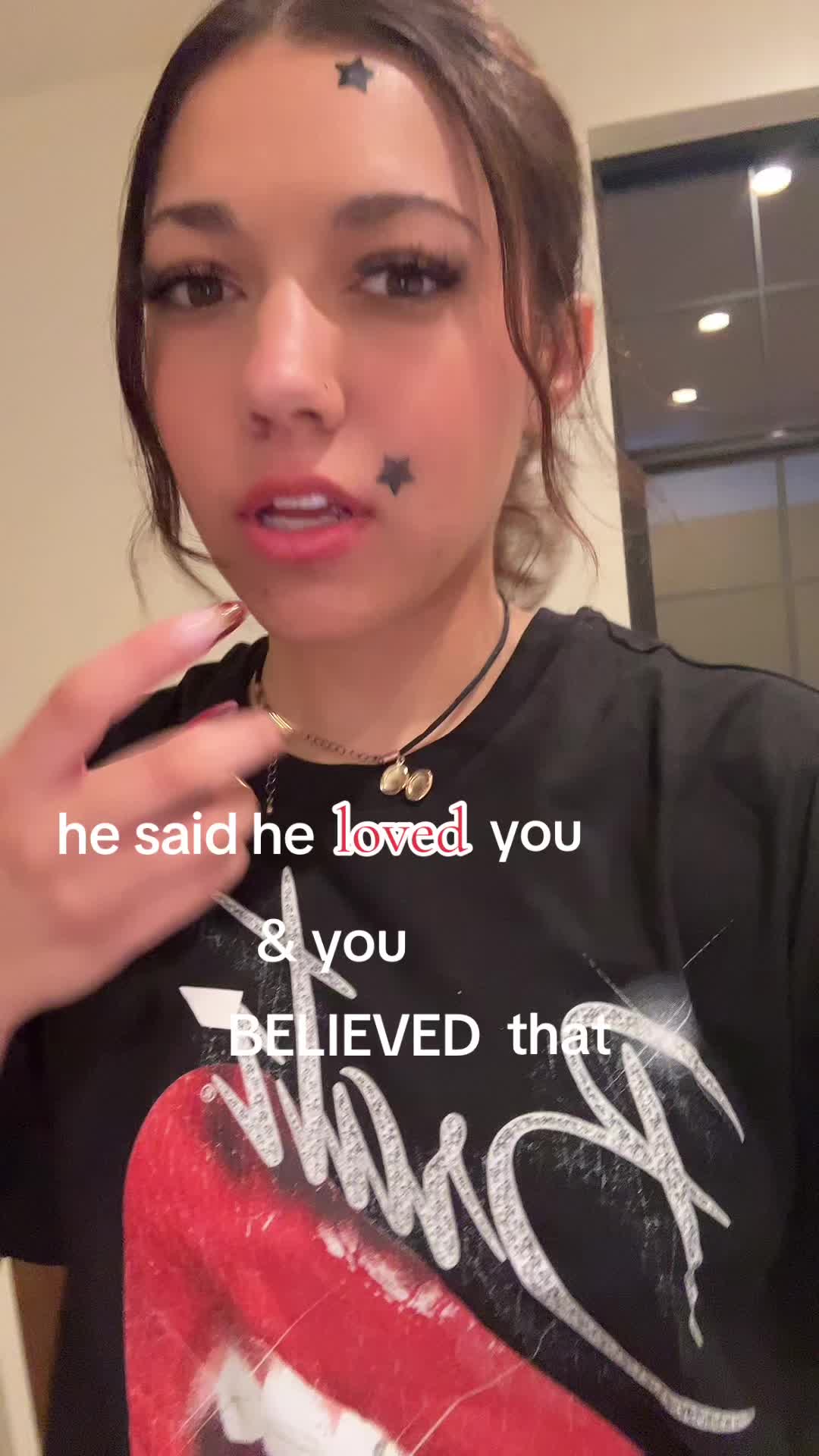@_shussh_shush