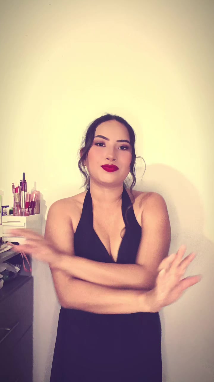 @Gissel Echazarreta