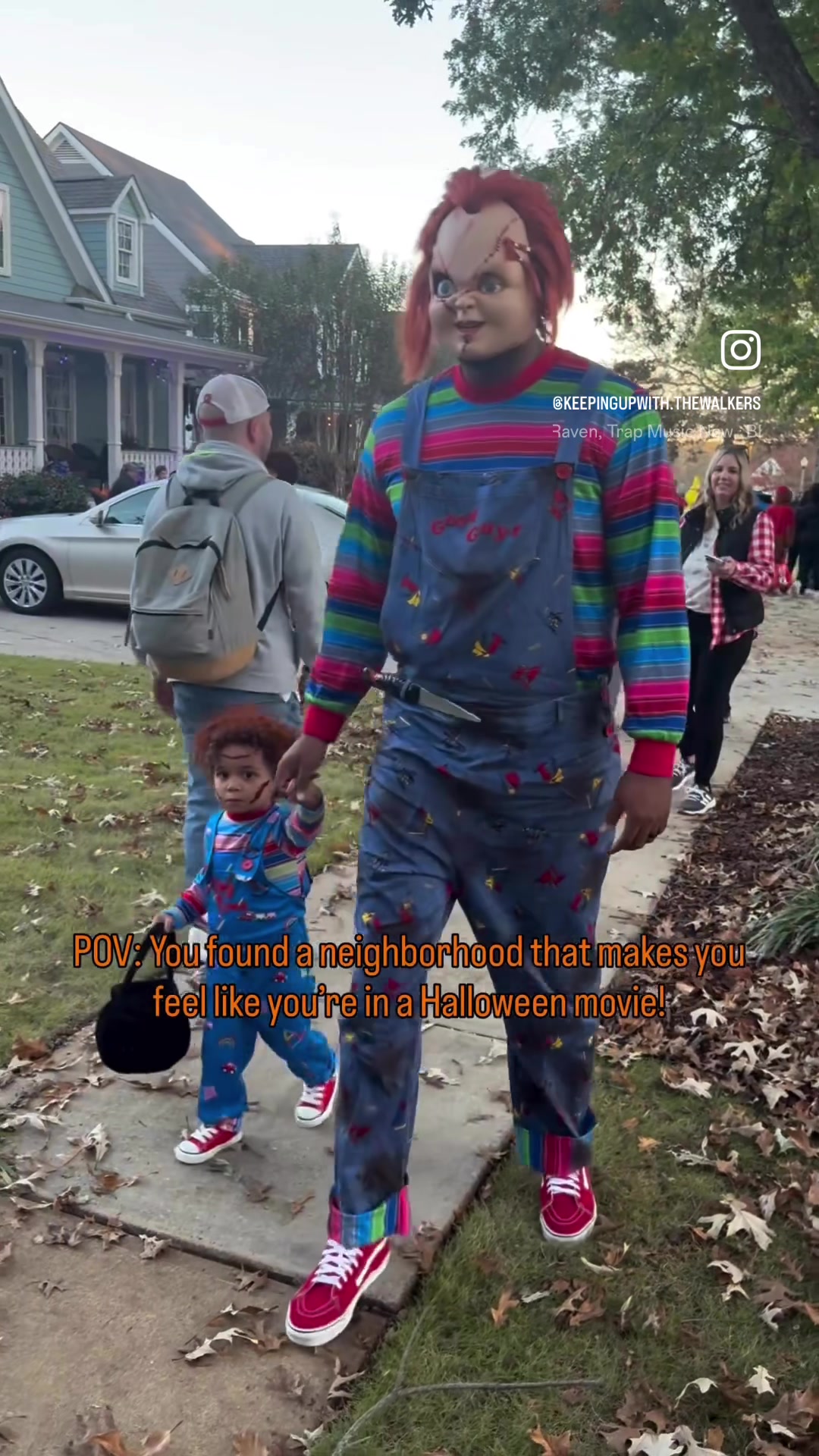 @keepingupwith.thewalkers