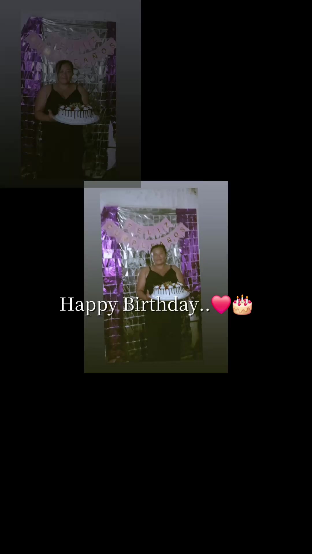 @Evelin Ruiz