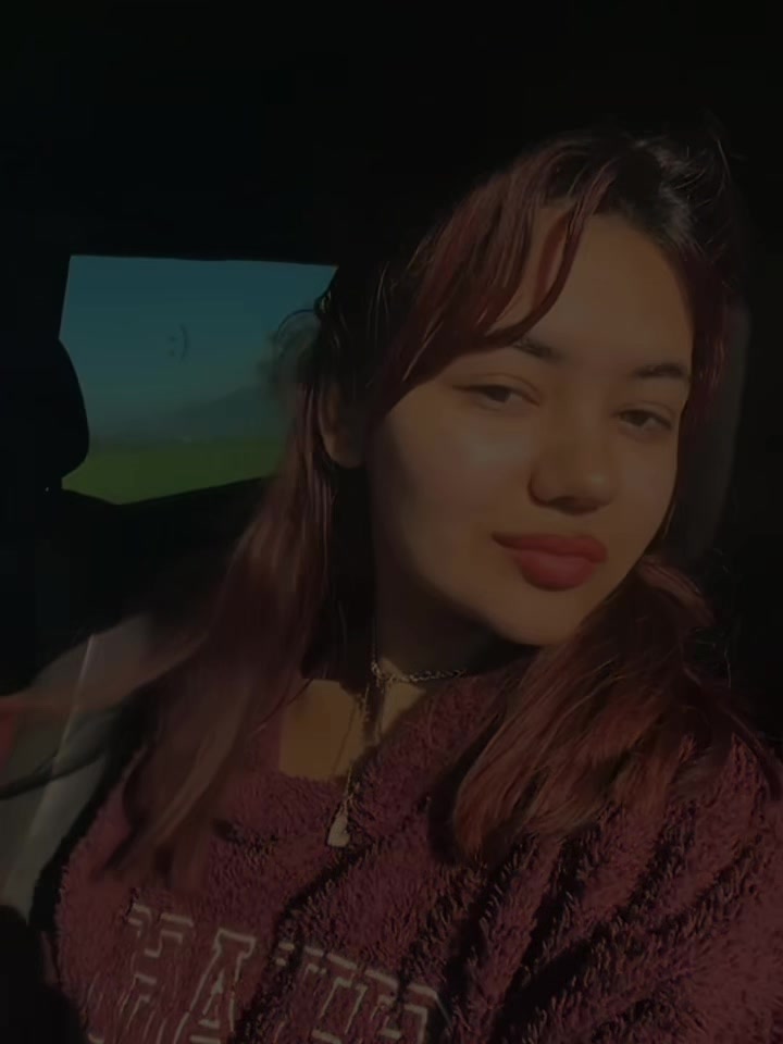 @𝒯𝒶𝓃𝑒𝓂🍸