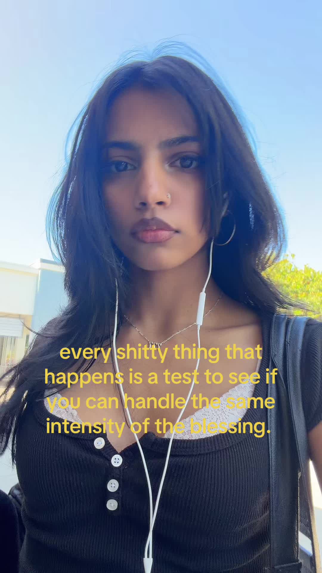 @deardeerdiya