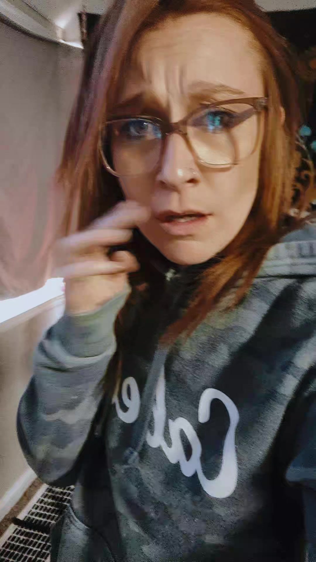@soullessnilla😘
