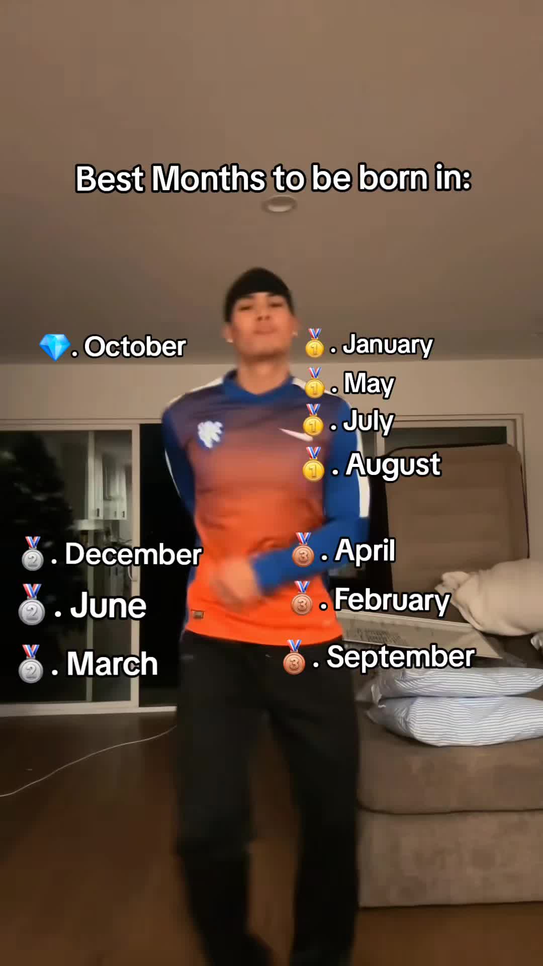 @Ityourboyvon