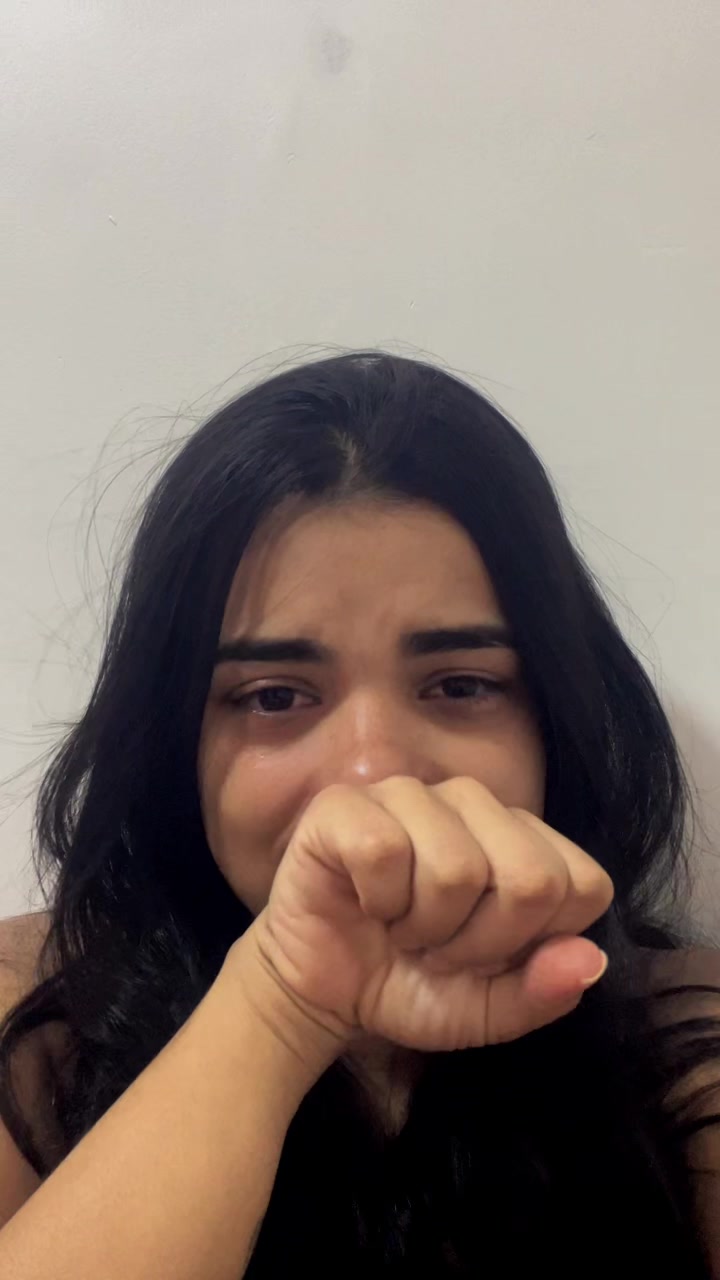 @Gabii