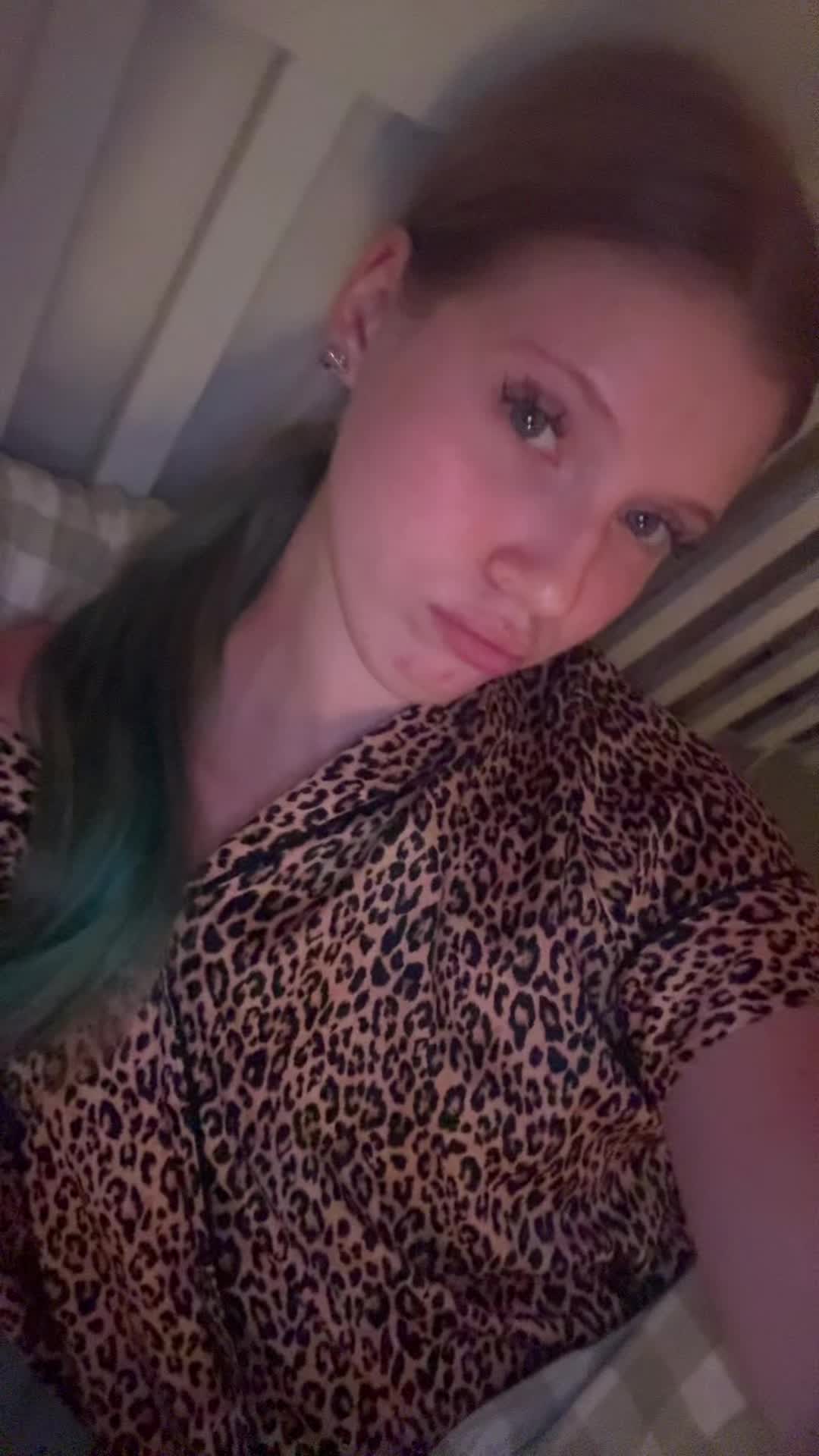@levelzxw