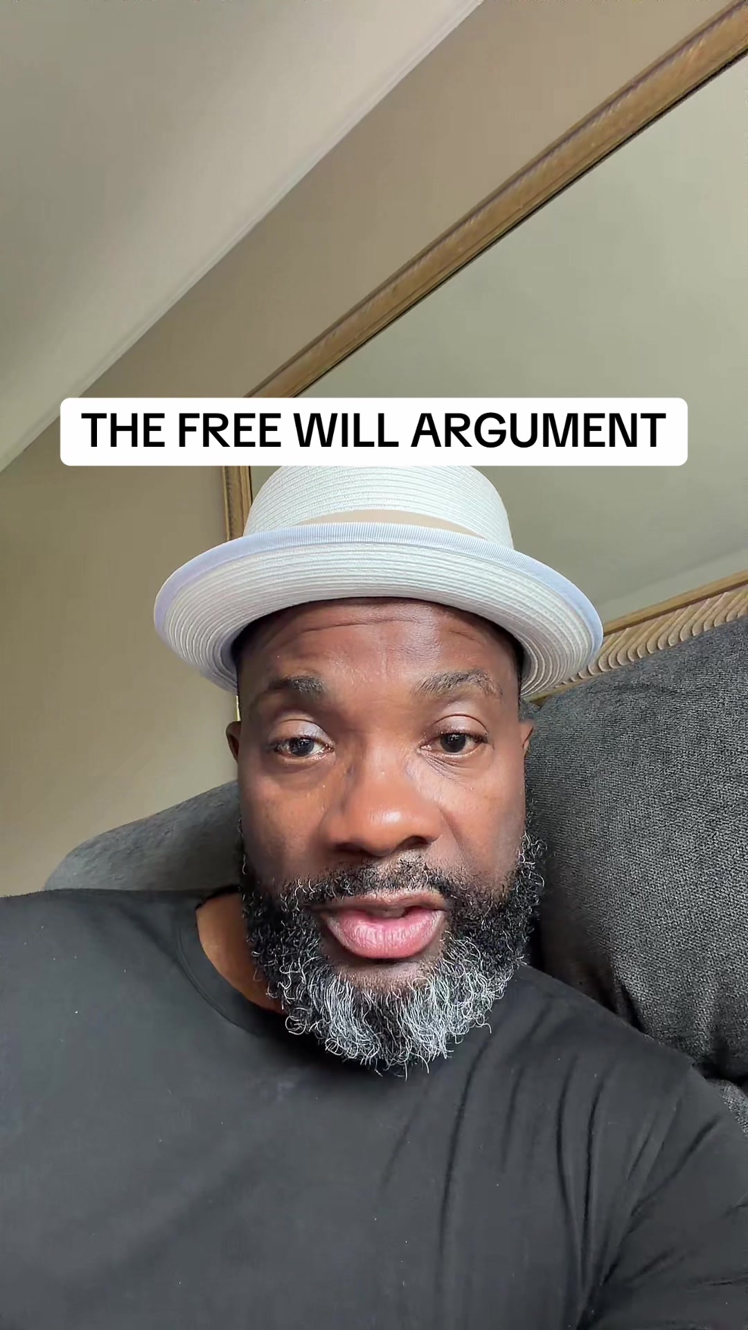 @Paul M