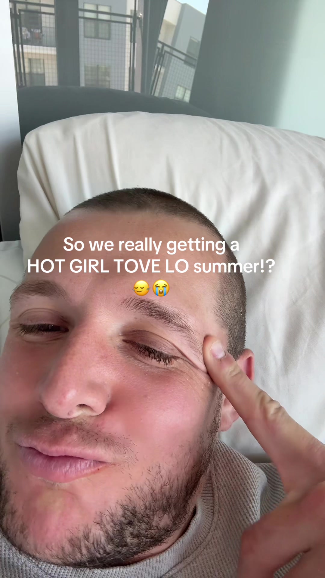 @Bj 🦋