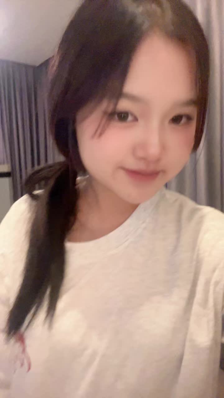 @zhangcaihua2007