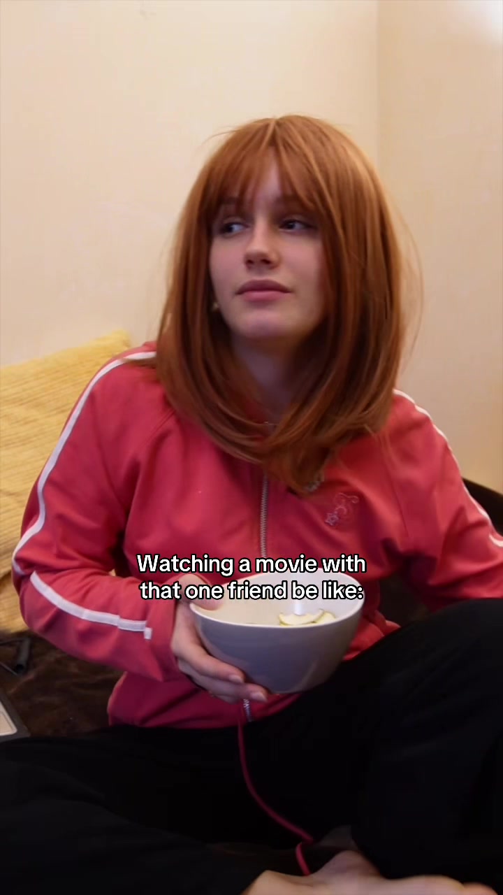 @canadiia