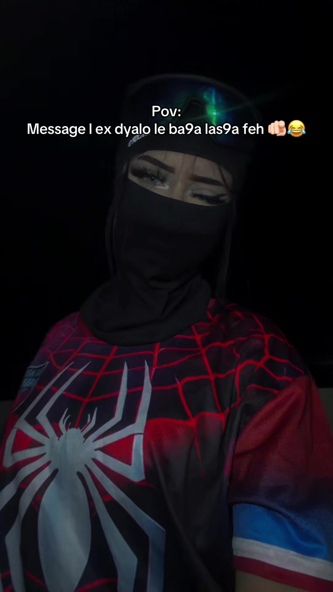 @𝐌𝐀𝐋𝐀𝐊🇲🇦