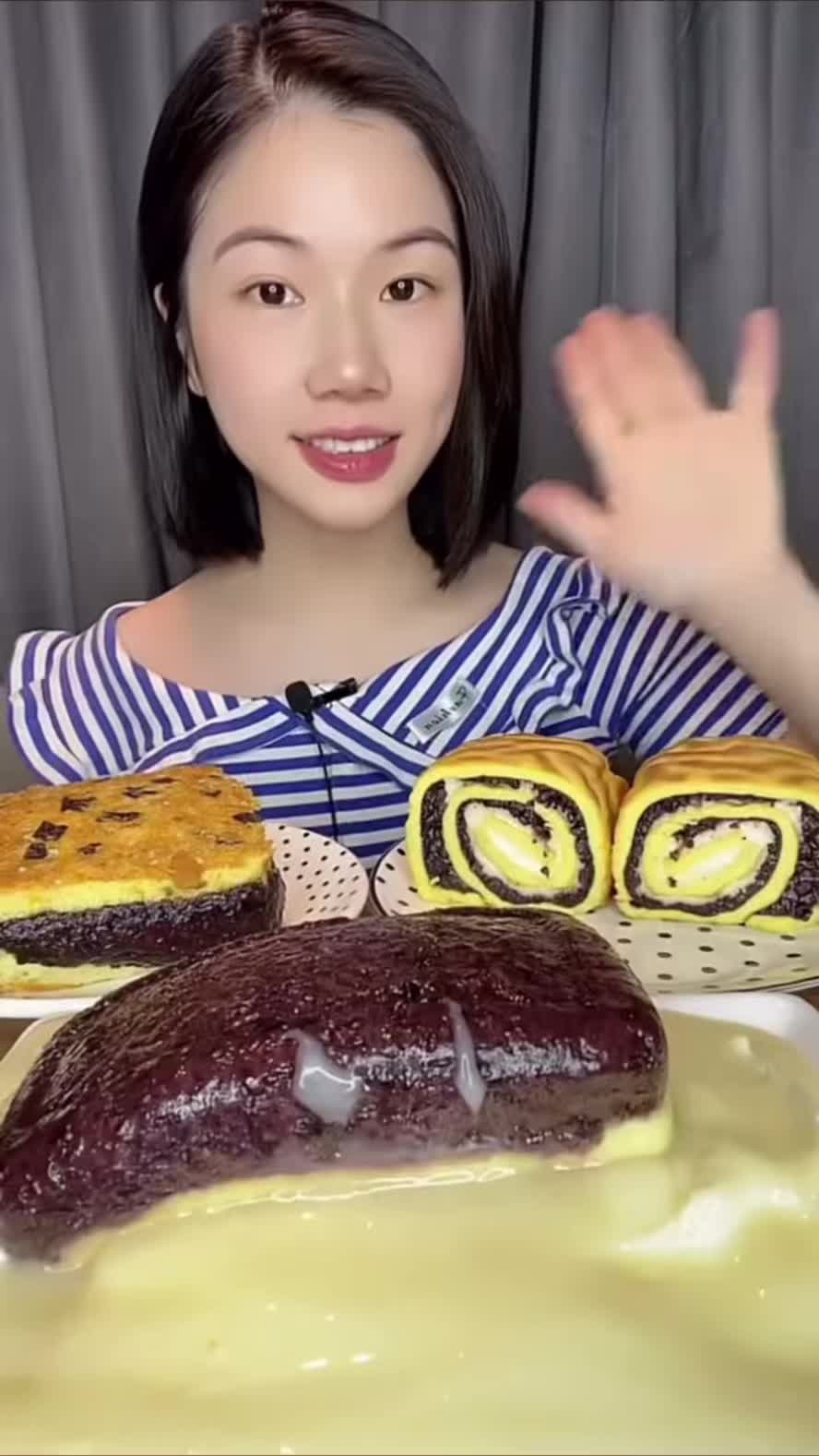 @My béoo🐷