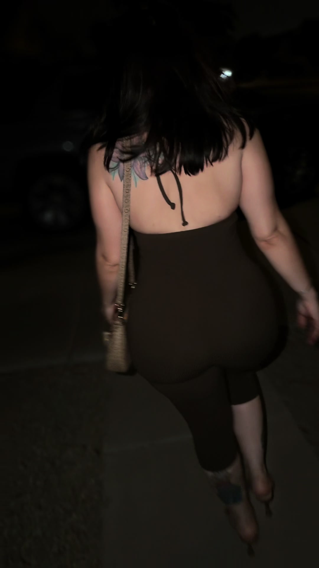 @SollyInTheGym