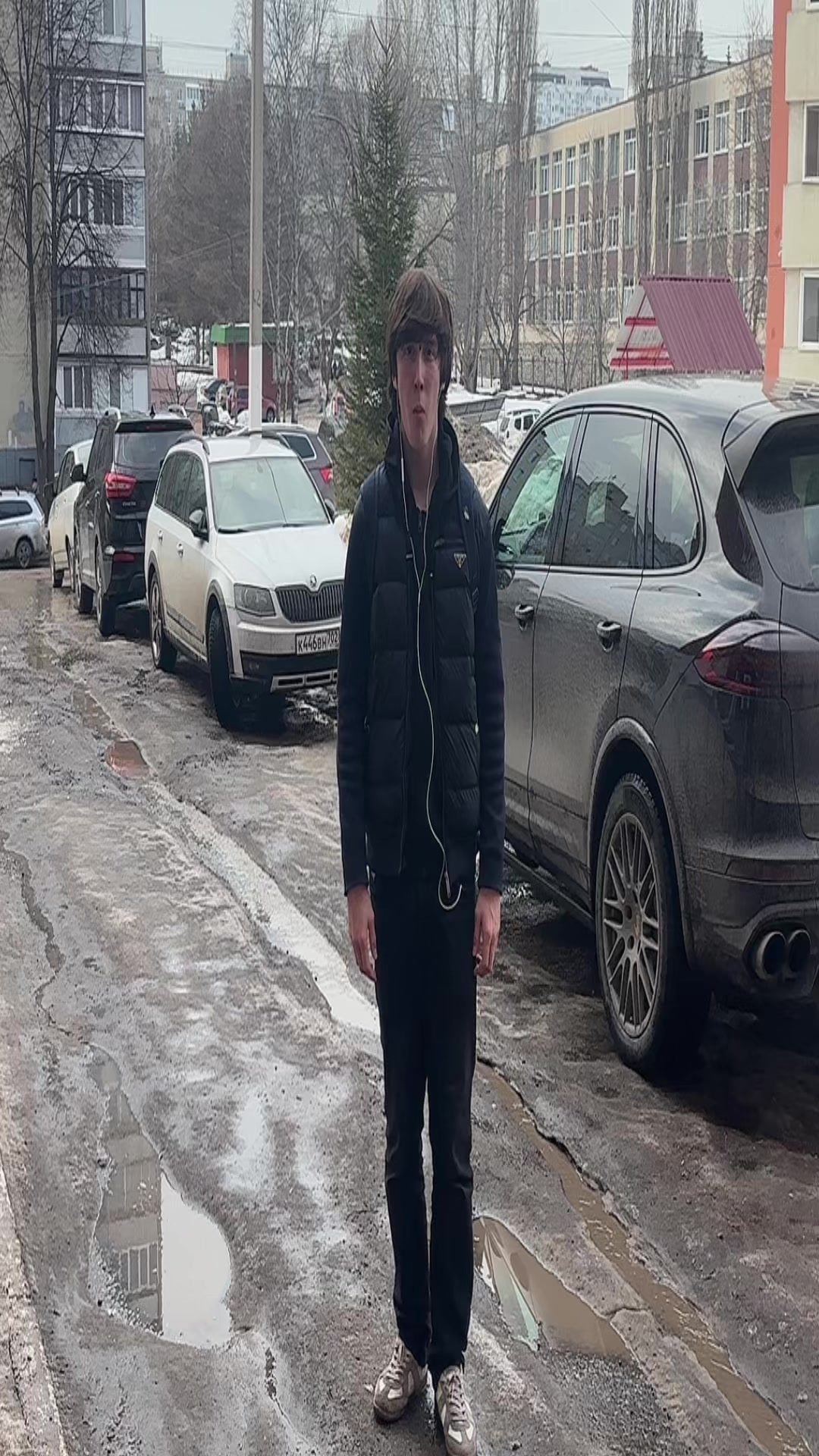 @ТГК:@pepsatyt