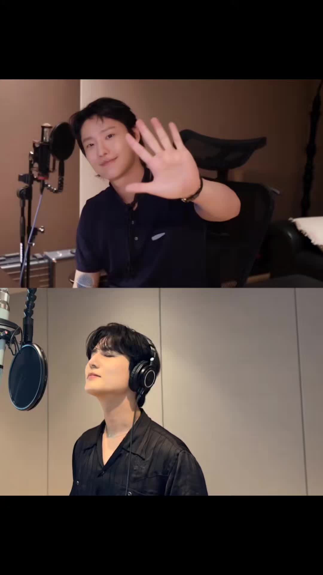 @Sungjin Kitty