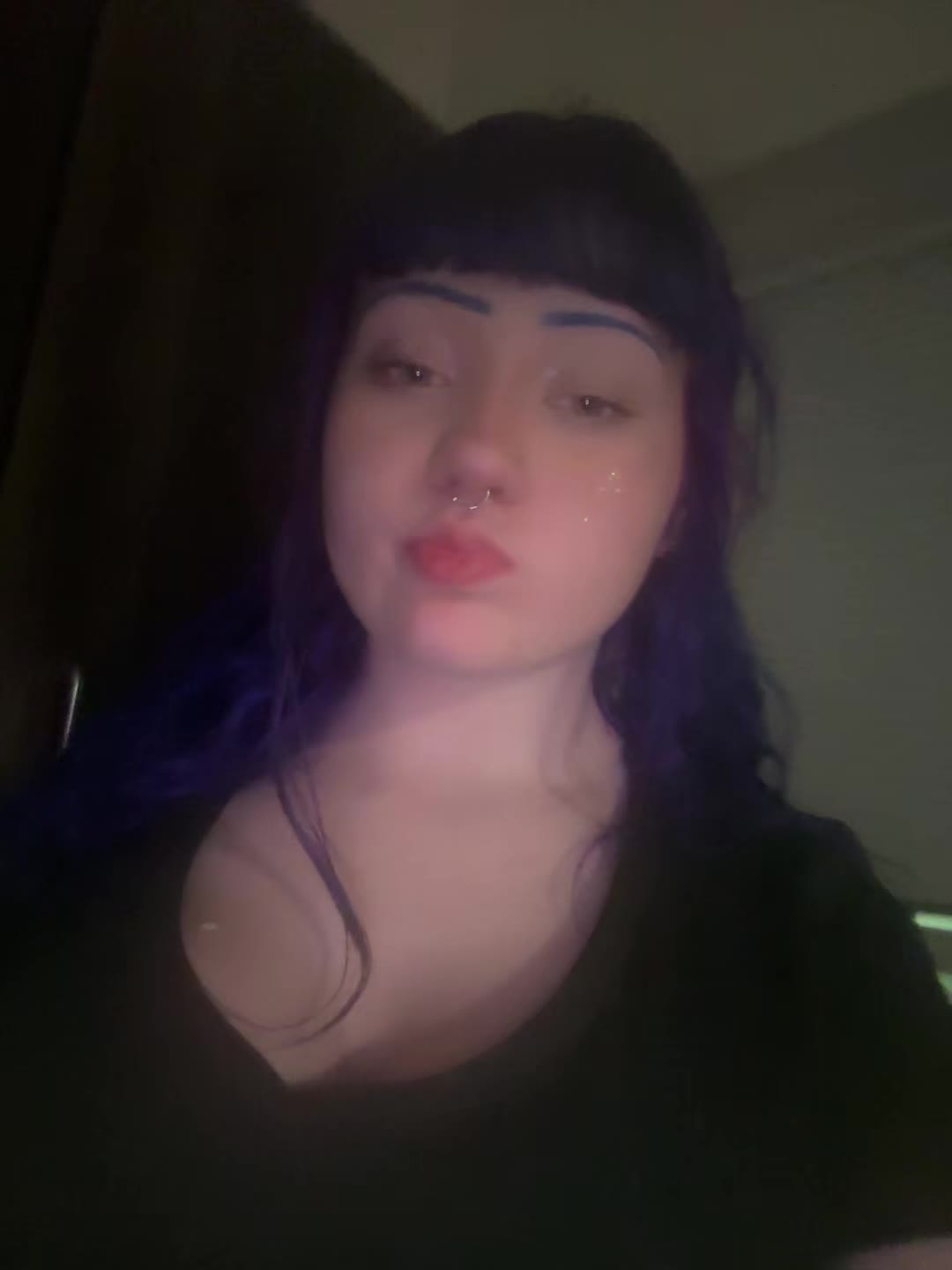 @Buzzballbriseis