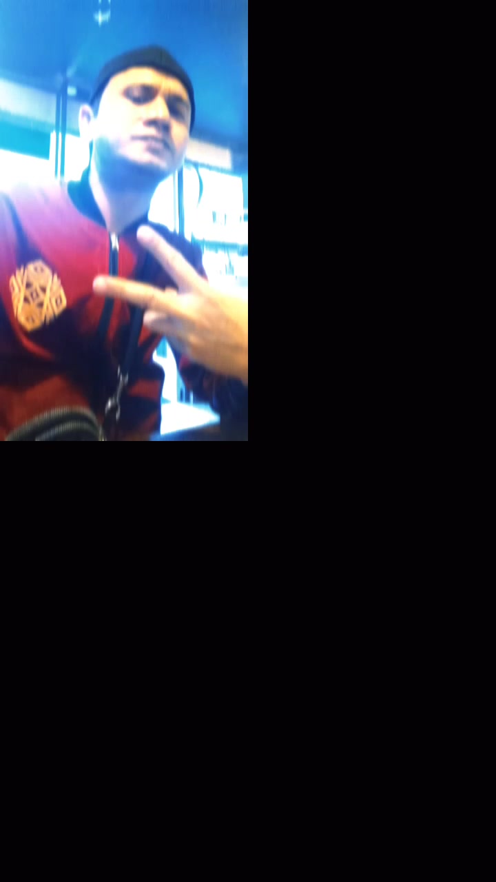 @thOny_07
