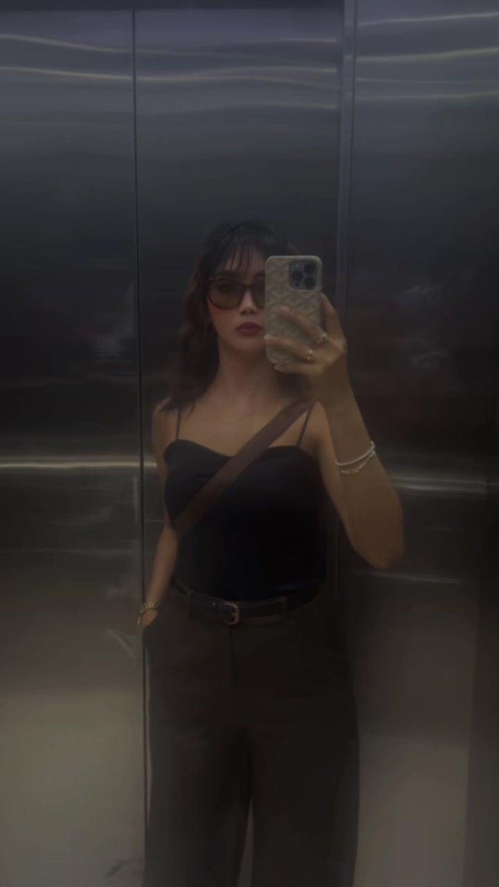 @Venom🦋🇵🇭📍🇦🇪