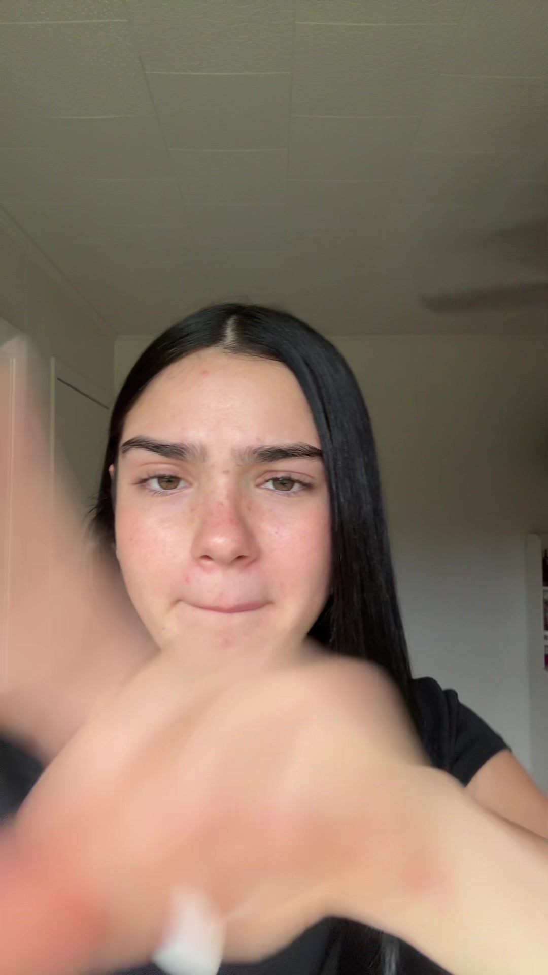 @Valeria Reigosa