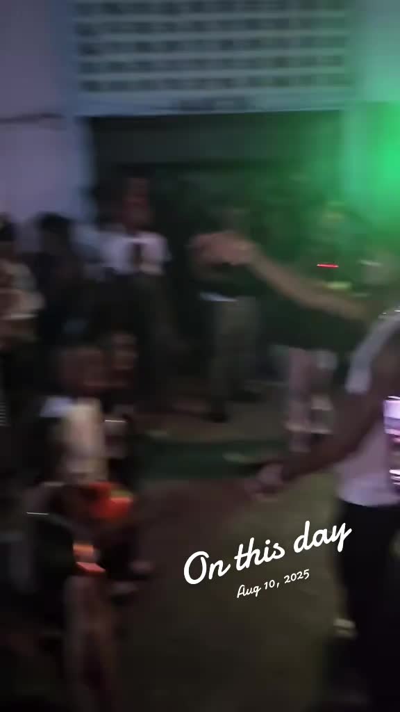 @brownmaticmusic