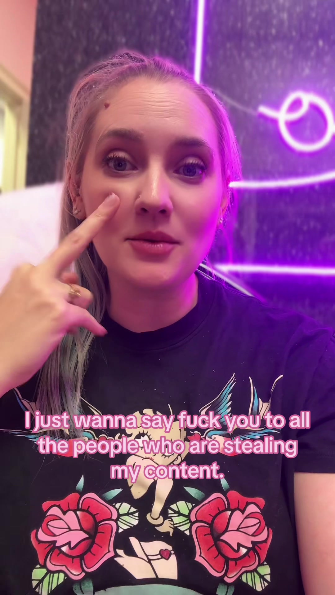 @haybrittany