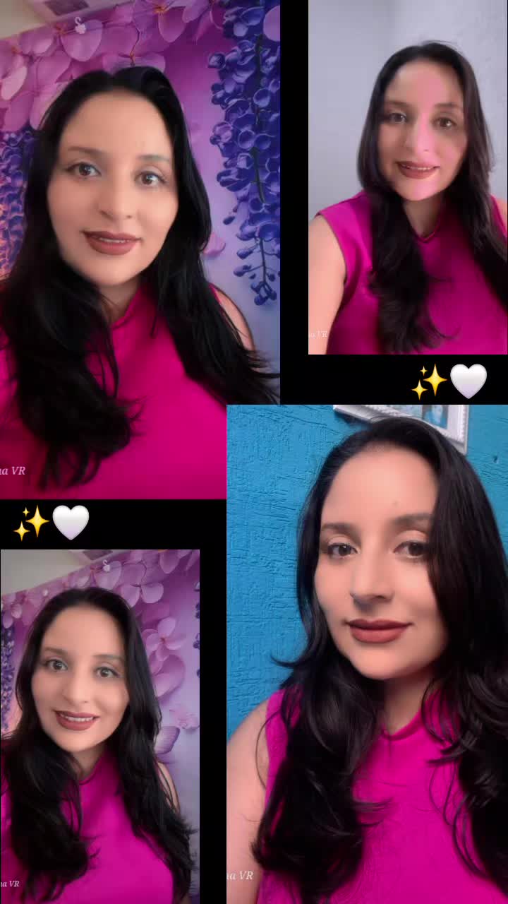 @Emy🌼🌼