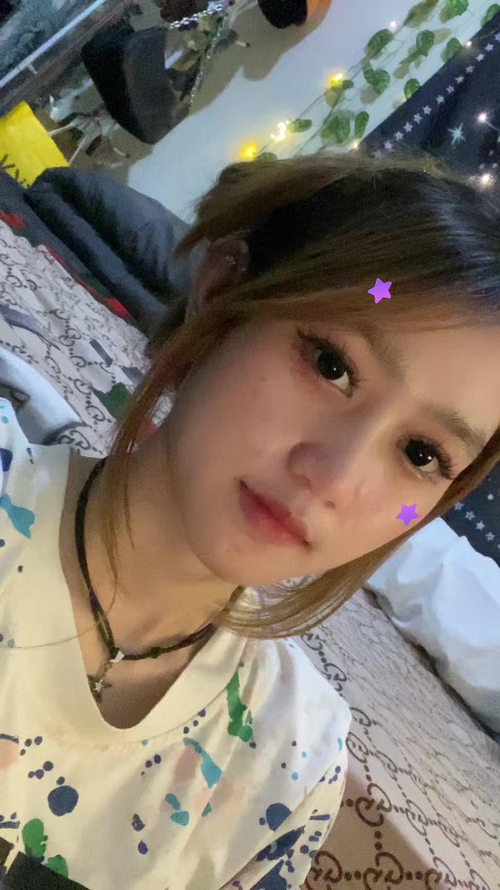 @tdchsmlyara