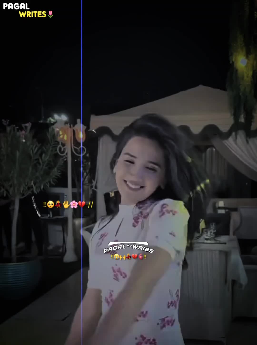 @🔥𝗣𝗮𝗴𝗮𝗹 || 𝘄𝗿𝗶𝘁𝗲𝘀🔗