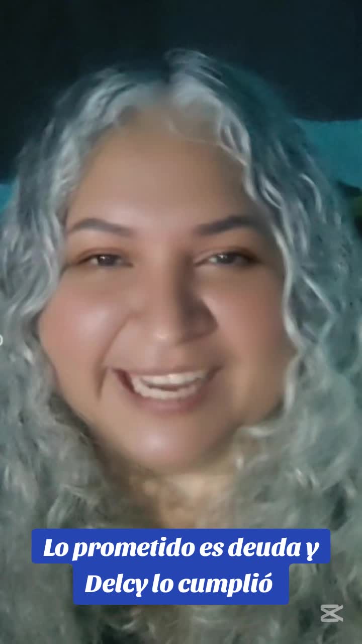 @Desib78