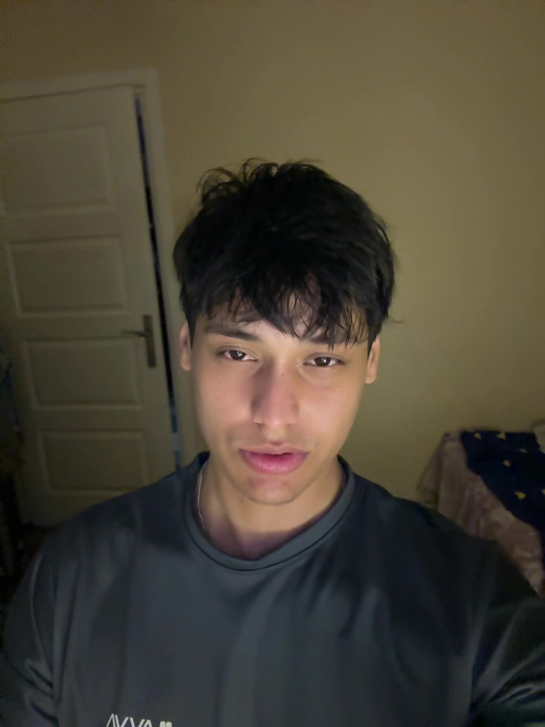 @can.wtf