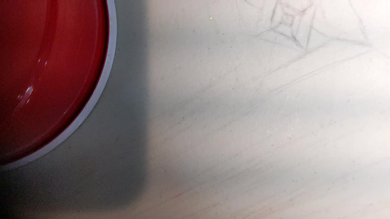 @TropicalPumpkaboo