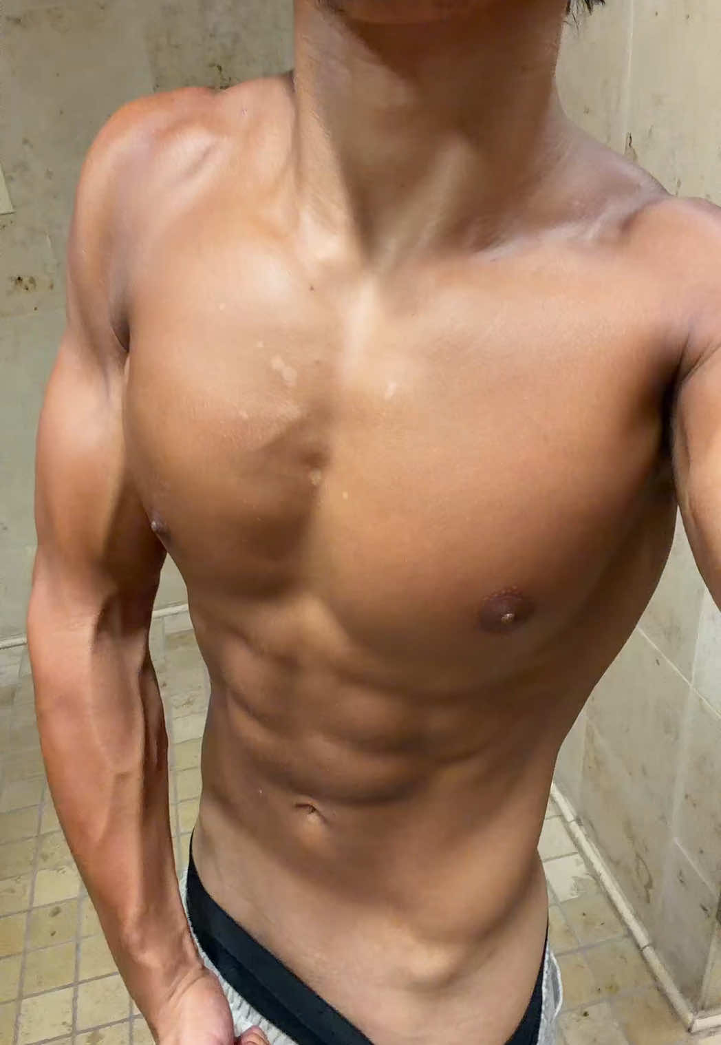 @Dizzzy