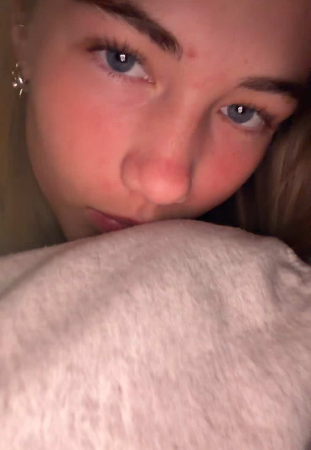 @Jennadihezz