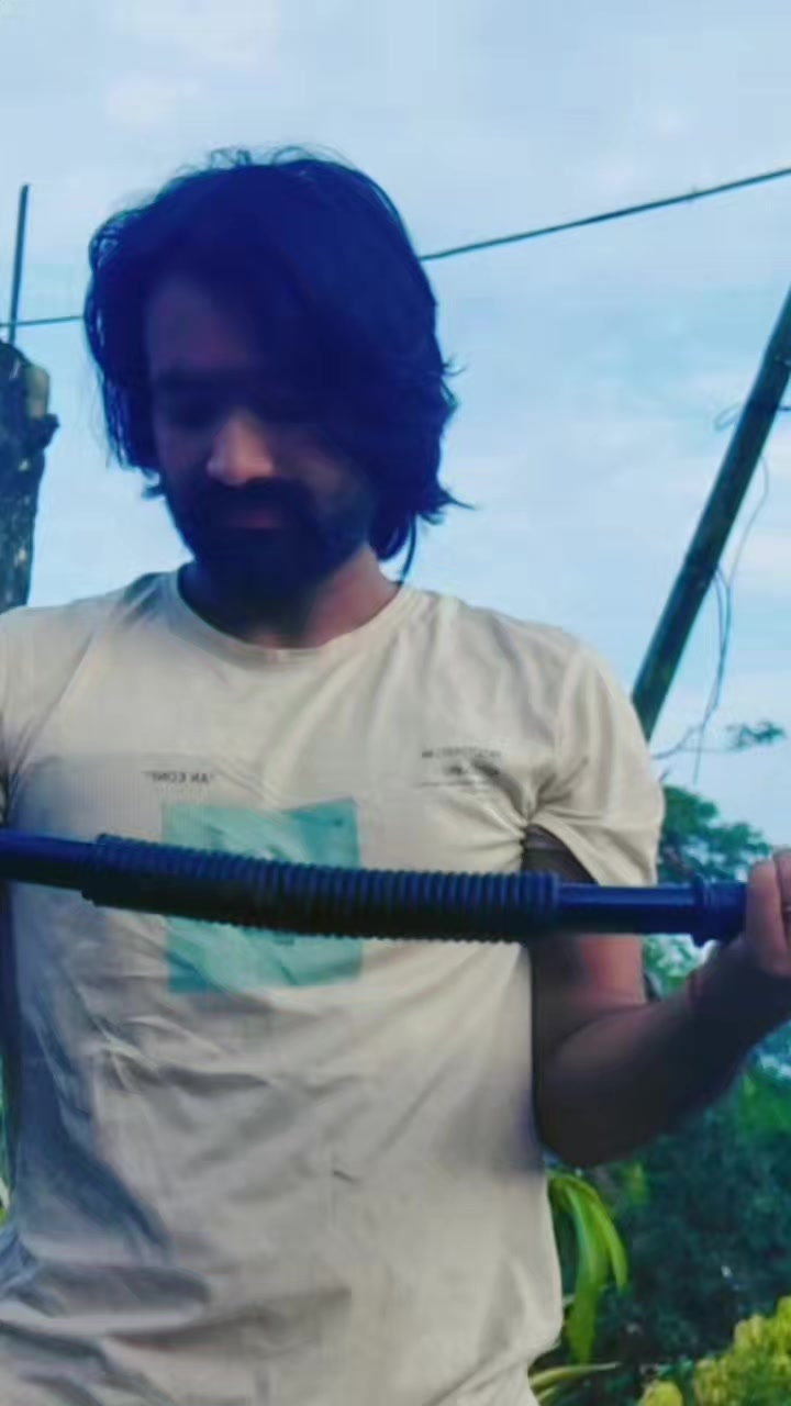 @Đł₱฿₳฿Ʉ420࿐❹❷⓿