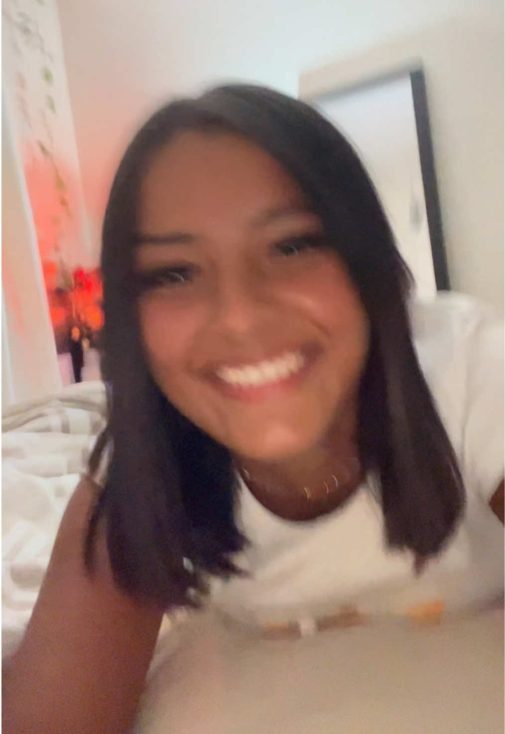 @ibtissem.shelby