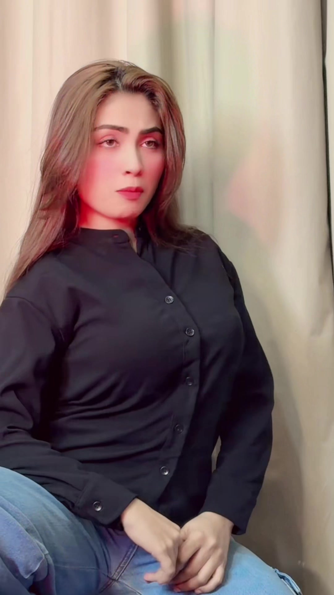@ملک