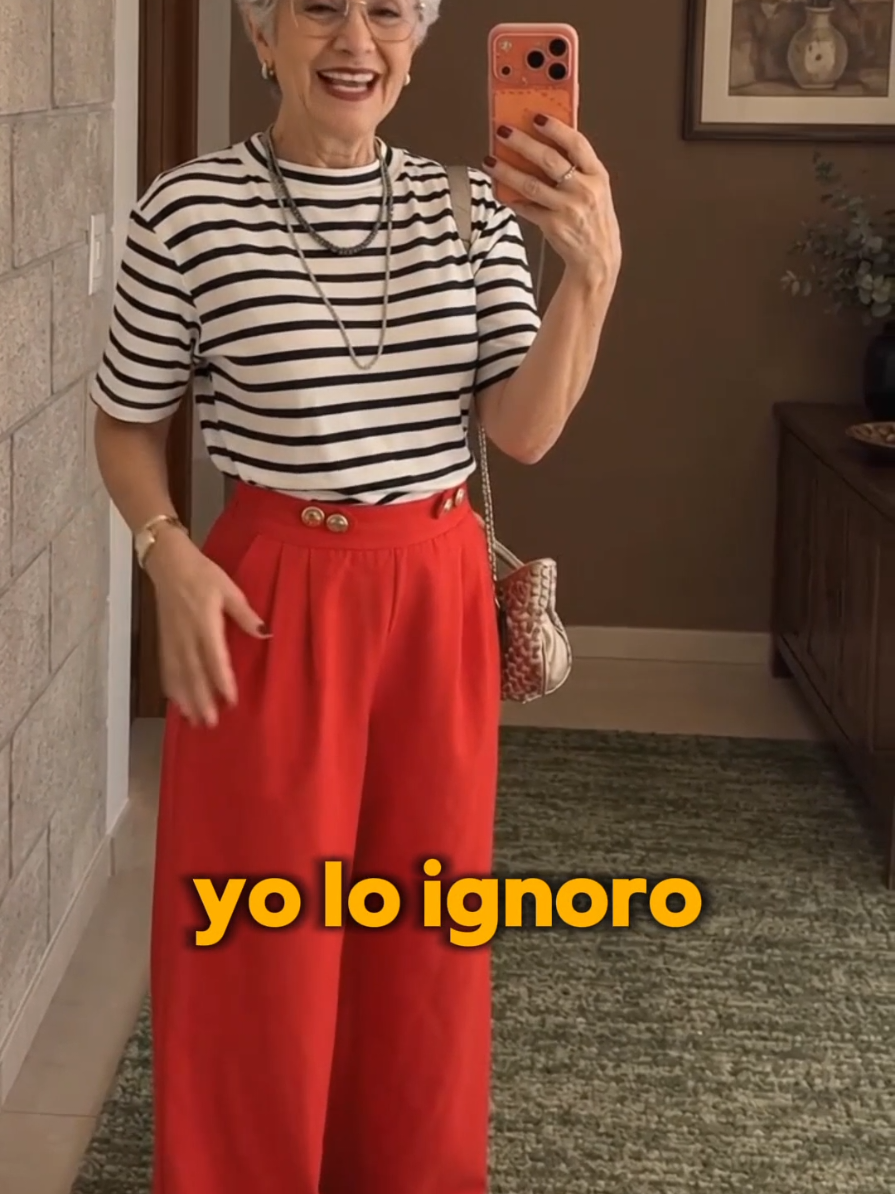 @Lindísimas 🌷