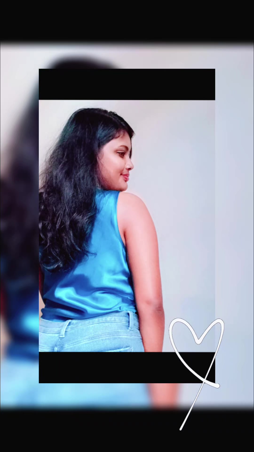 @𝓟𝓻𝓲𝔂𝓪𝓪𝓪 🦋