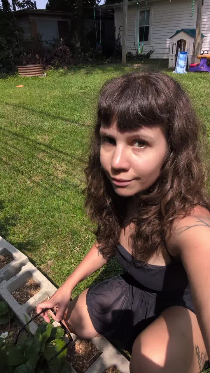 @RockinRhonda